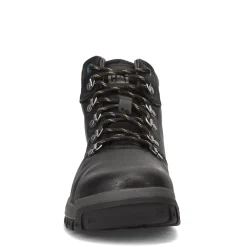 Women's , Mae Steel Toe Waterproof Work Boot|Caterpillar Online