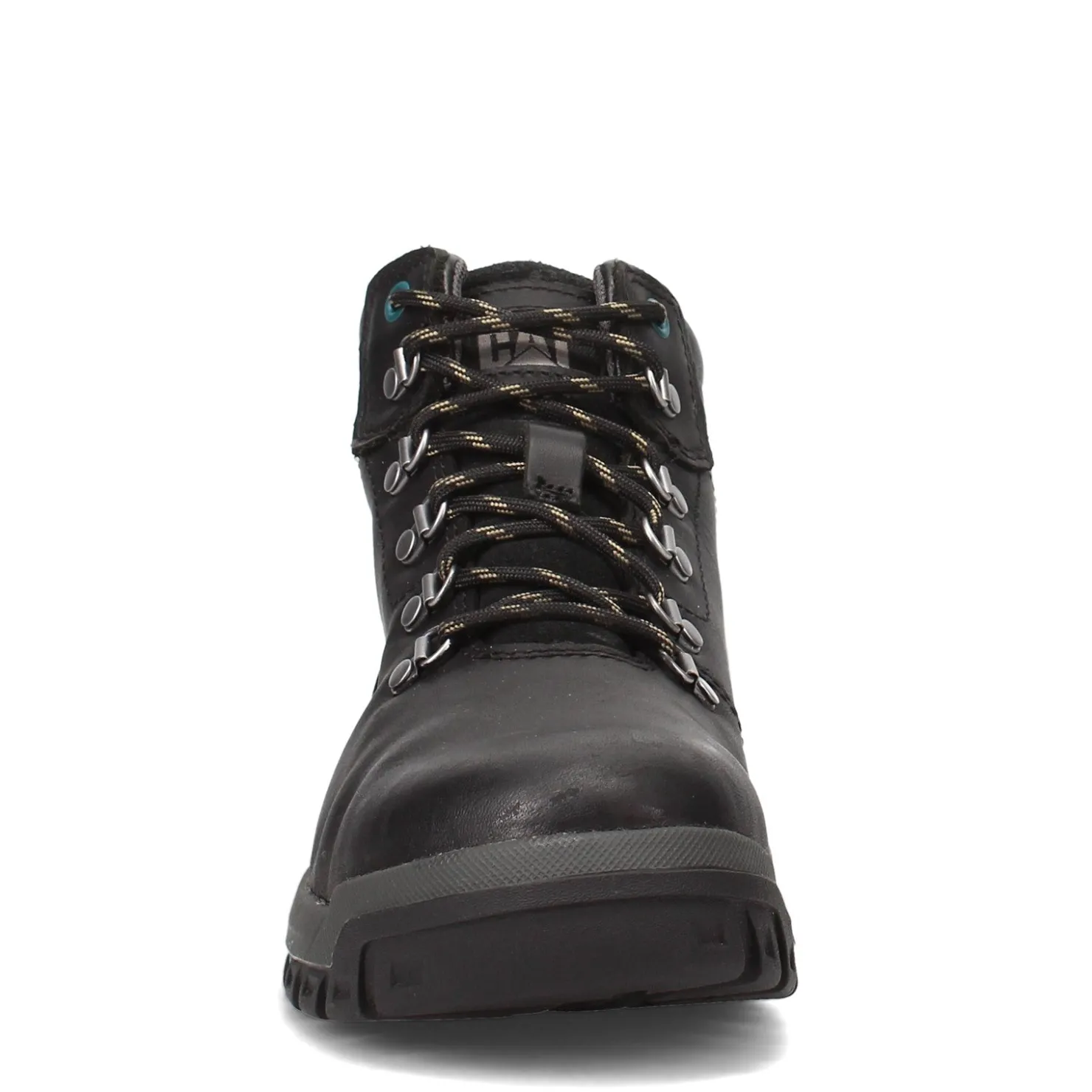 Women's , Mae Steel Toe Waterproof Work Boot|Caterpillar Online