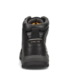 Women's , Mae Steel Toe Waterproof Work Boot|Caterpillar Online