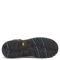 Women's , Mae Steel Toe Waterproof Work Boot|Caterpillar Online