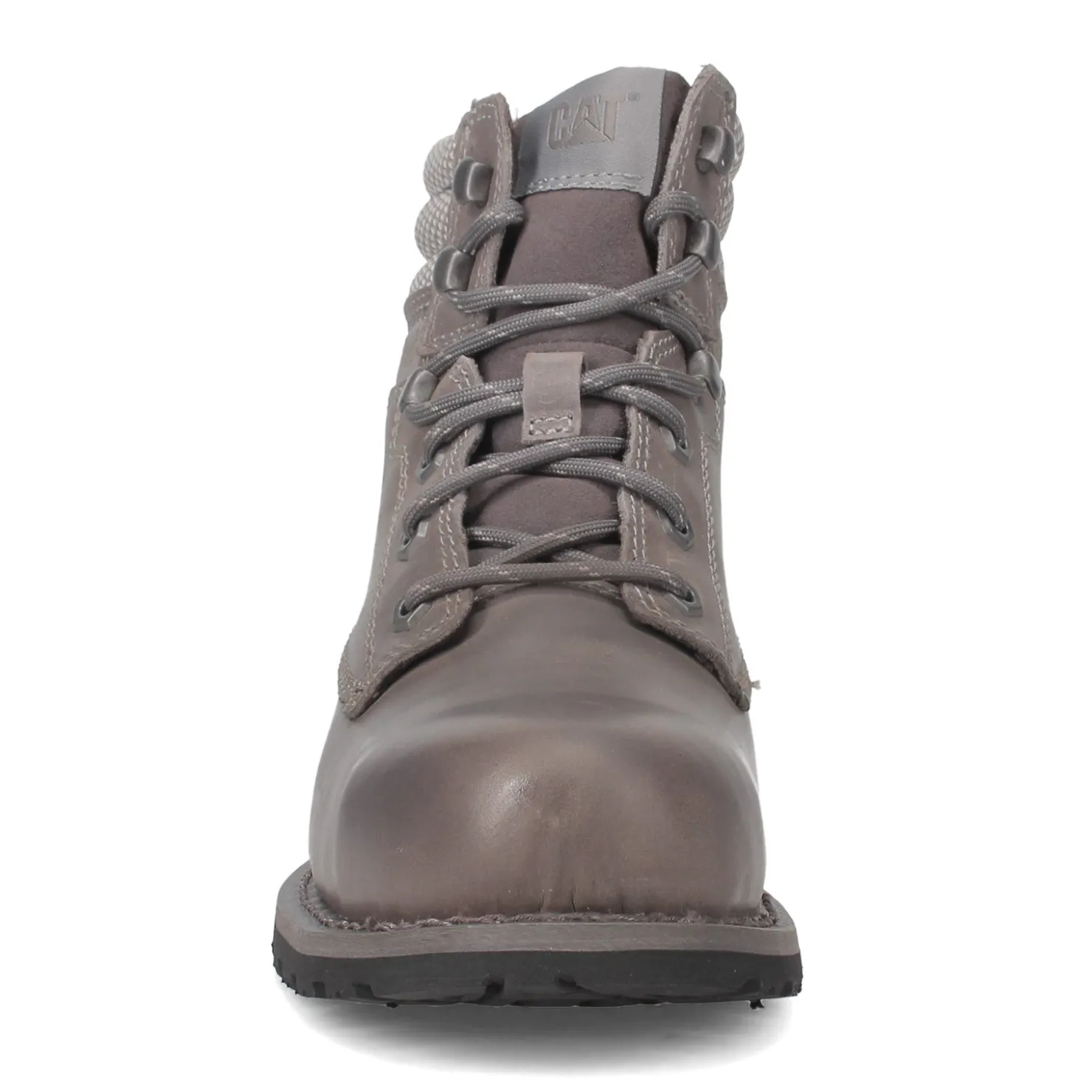 Women's , Paisley 6 Inch Slip Resistant Steel Toe Work Boot|Caterpillar Clearance