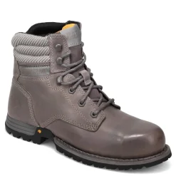 Women's , Paisley 6 Inch Slip Resistant Steel Toe Work Boot|Caterpillar Sale