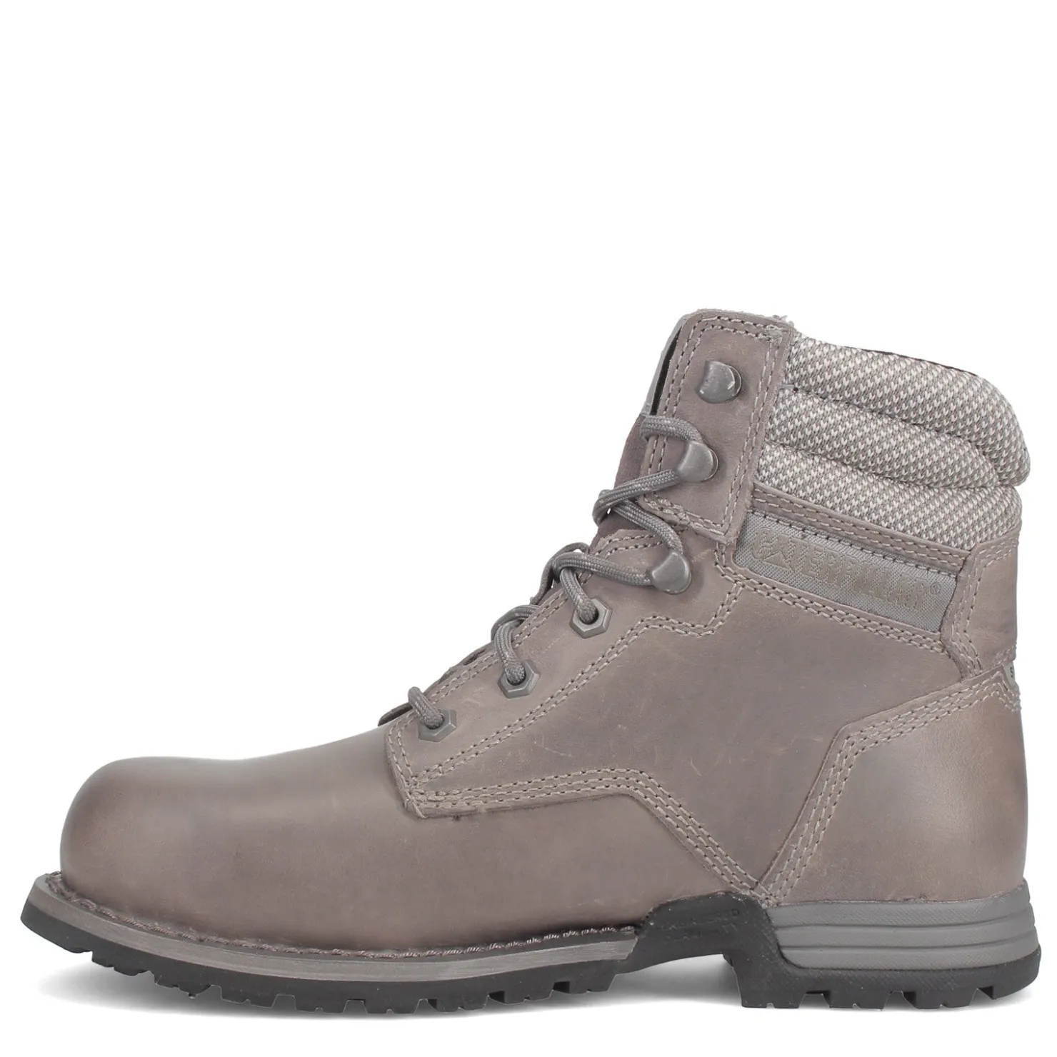 Women's , Paisley 6 Inch Slip Resistant Steel Toe Work Boot|Caterpillar Sale