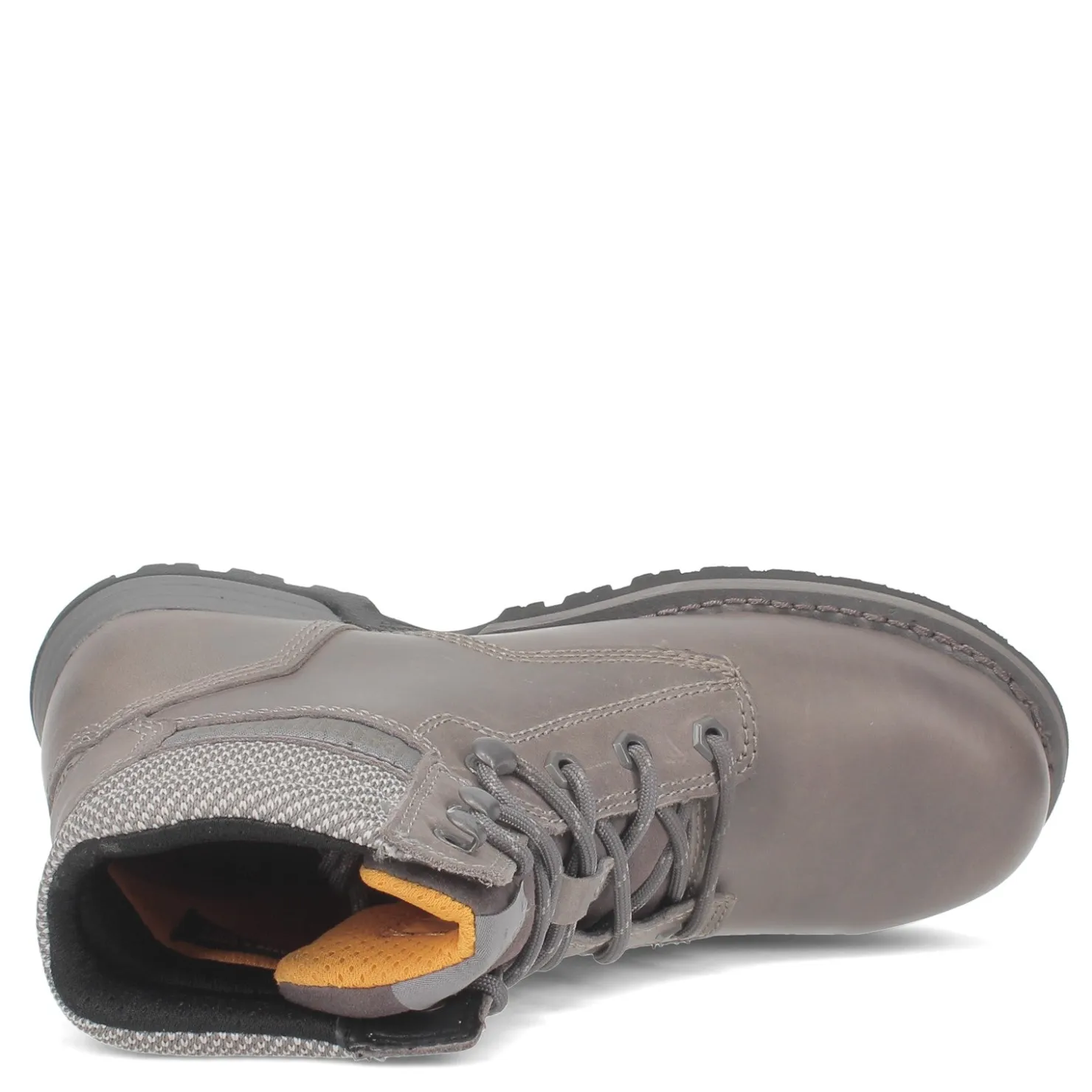 Women's , Paisley 6 Inch Slip Resistant Steel Toe Work Boot|Caterpillar Sale
