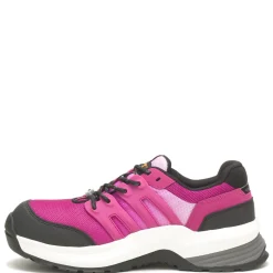 Women's , Streamline 2.0 Comp Toe Work Shoe|Caterpillar Best
