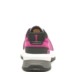 Women's , Streamline 2.0 Comp Toe Work Shoe|Caterpillar Best