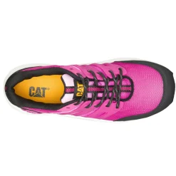 Women's , Streamline 2.0 Comp Toe Work Shoe|Caterpillar Best