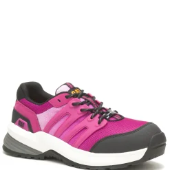 Women's , Streamline 2.0 Comp Toe Work Shoe|Caterpillar Hot
