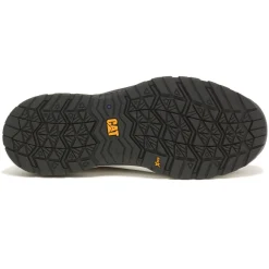 Women's , Streamline 2.0 Comp Toe Work Shoe|Caterpillar Hot
