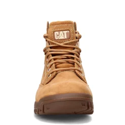 Women's , Tess Steel Toe Work Boot|Caterpillar