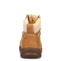 Women's , Tess Steel Toe Work Boot|Caterpillar