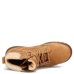 Women's , Tess Steel Toe Work Boot|Caterpillar