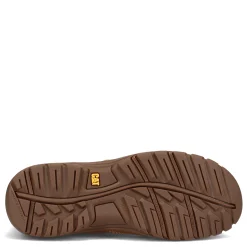 Women's , Tess Steel Toe Work Boot|Caterpillar