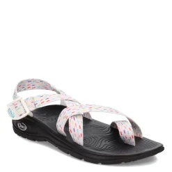 Women's , Z Volv 2 Sandal|Chaco Best