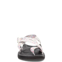 Women's , Z Volv 2 Sandal|Chaco Best