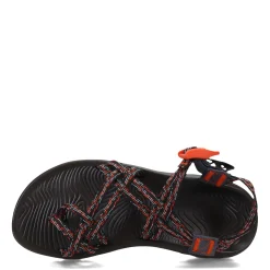Women's , Z/Volv x2 Sandal|Chaco Sale