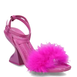 Women's , Brenna Sandal|Circus NY Online