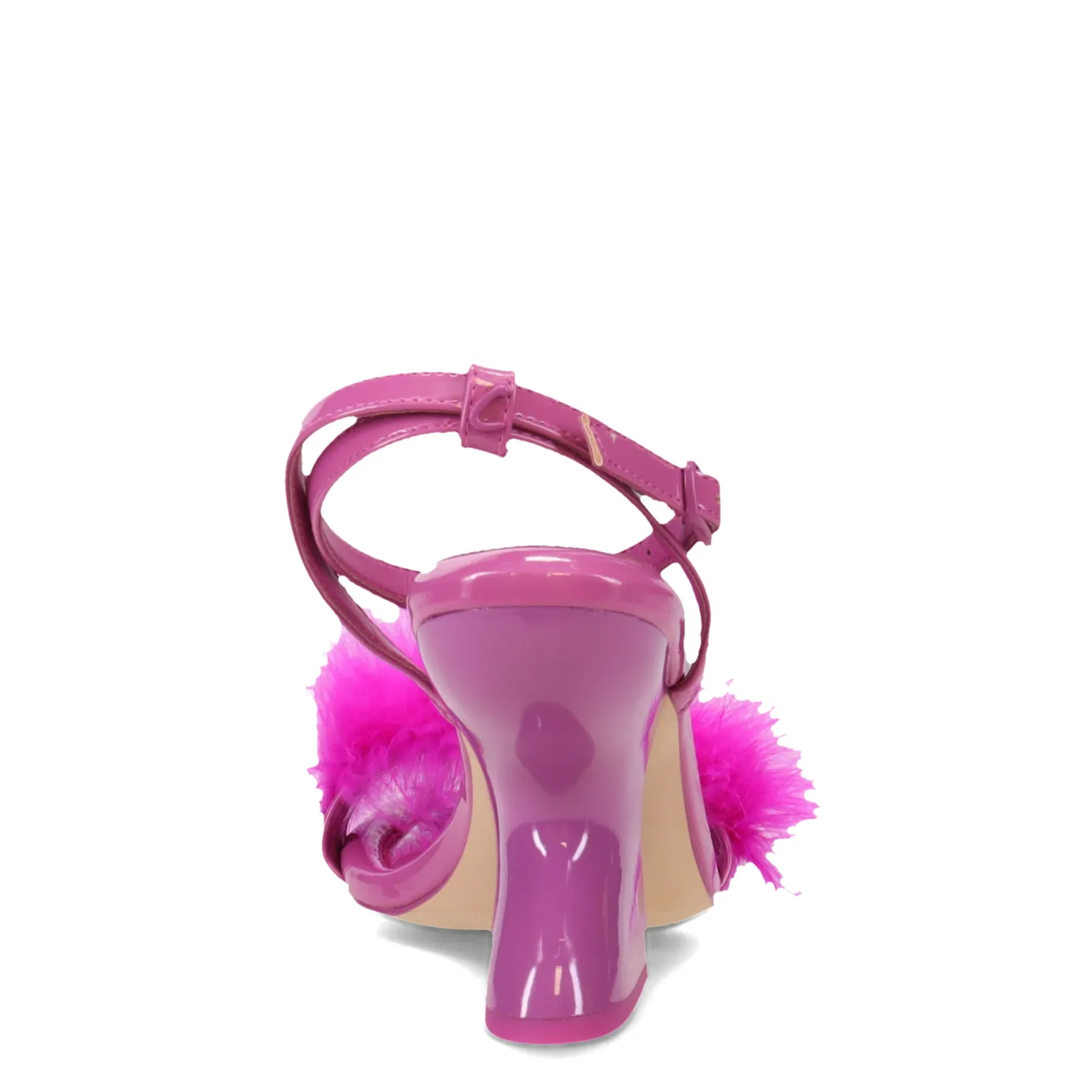 Women's , Brenna Sandal|Circus NY Online
