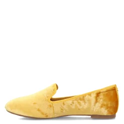 Women's , Crissy Flat|Circus NY Sale
