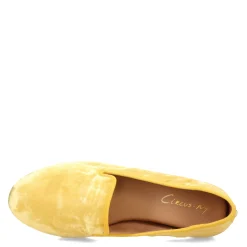 Women's , Crissy Flat|Circus NY Sale