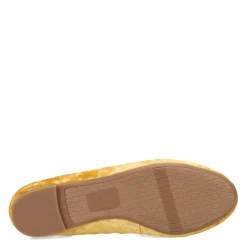 Women's , Crissy Flat|Circus NY Sale
