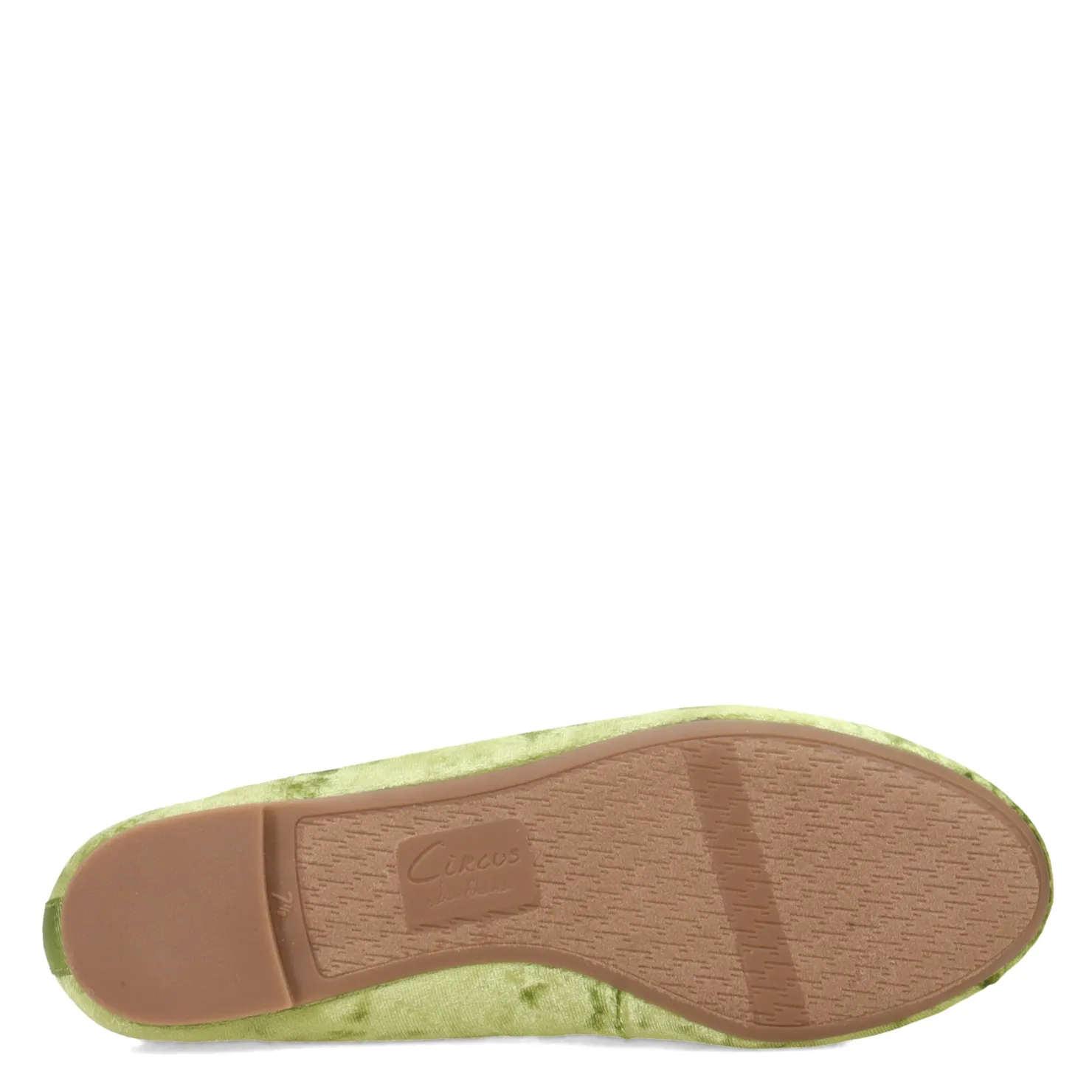 Women's , Crissy Flat|Circus NY Best
