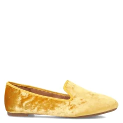 Women's , Crissy Flat|Circus NY Best