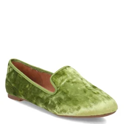 Women's , Crissy Flat|Circus NY Online