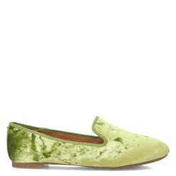 Women's , Crissy Flat|Circus NY Online
