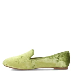 Women's , Crissy Flat|Circus NY Online