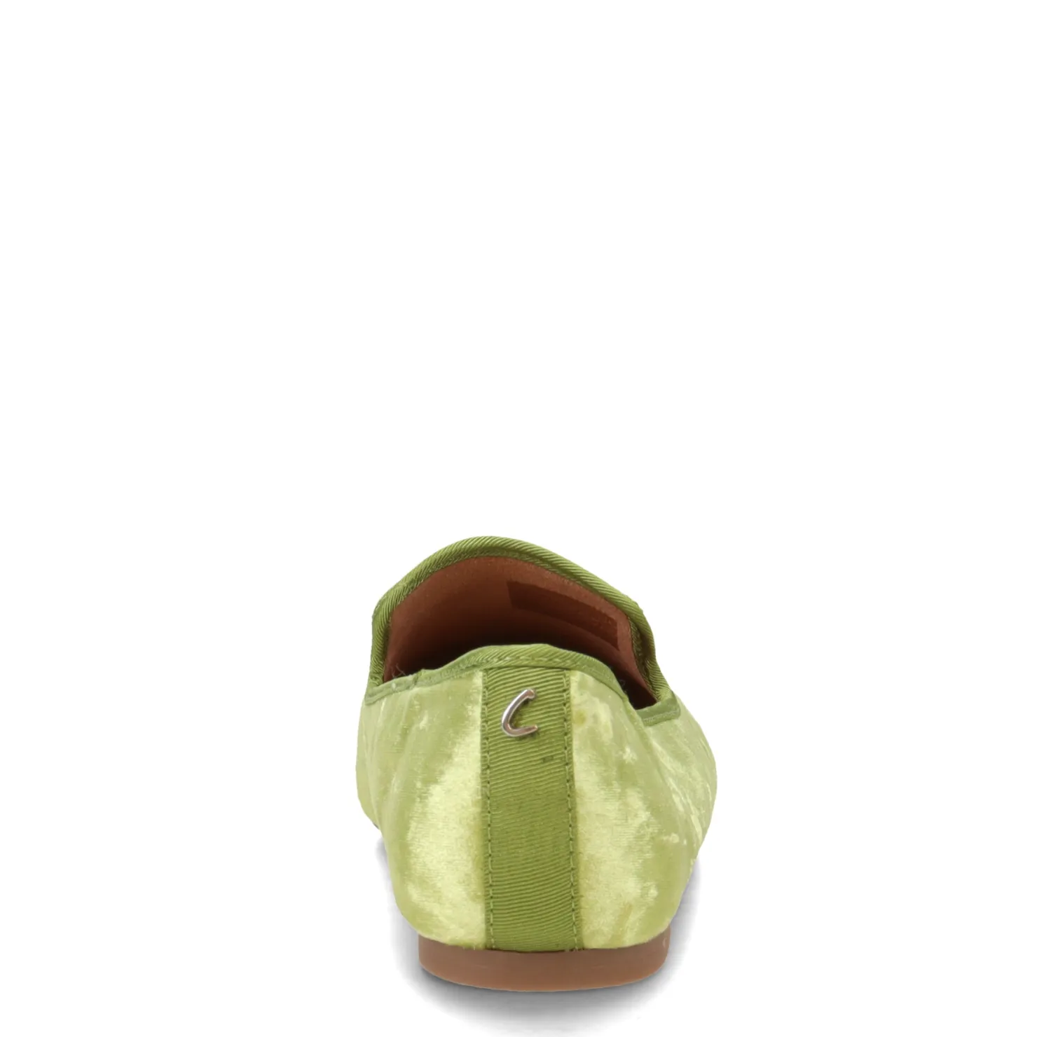 Women's , Crissy Flat|Circus NY Online