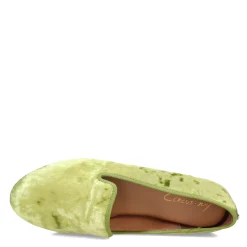 Women's , Crissy Flat|Circus NY Online