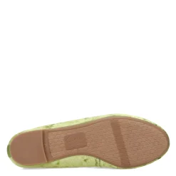 Women's , Crissy Flat|Circus NY Online