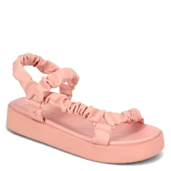 Women's , Harlene Sandal|Circus NY Outlet