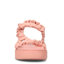 Women's , Harlene Sandal|Circus NY Outlet