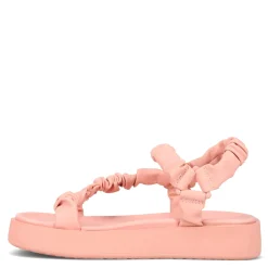 Women's , Harlene Sandal|Circus NY Outlet