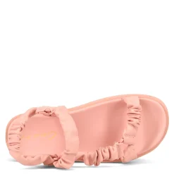 Women's , Harlene Sandal|Circus NY Outlet