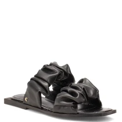 Women's , Iggy Sandal|Circus NY New