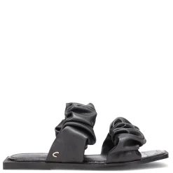 Women's , Iggy Sandal|Circus NY New