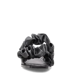 Women's , Iggy Sandal|Circus NY New