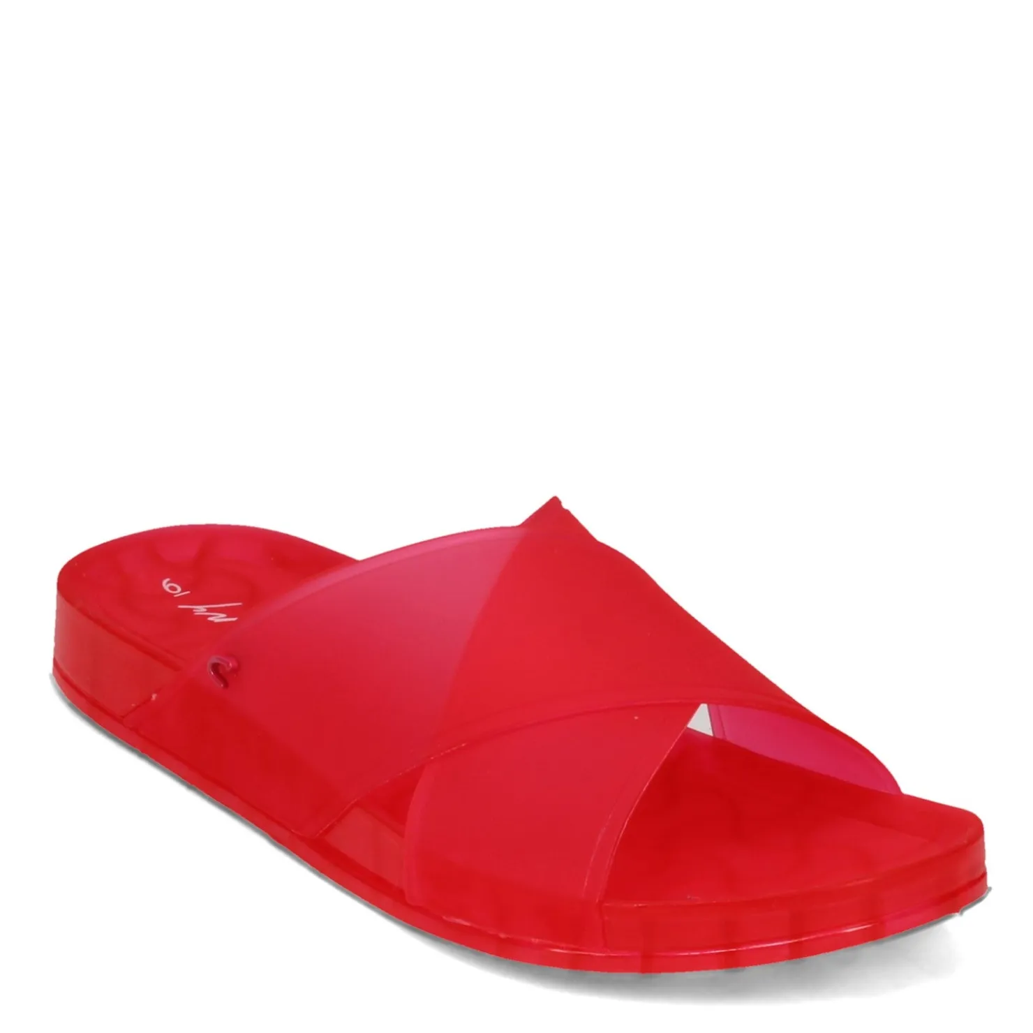 Women's , Jaylee Slide|Circus NY New