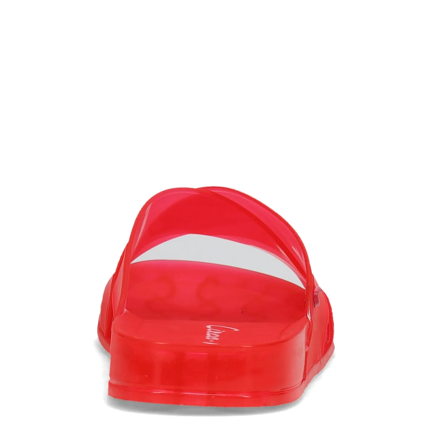Women's , Jaylee Slide|Circus NY New