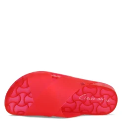 Women's , Jaylee Slide|Circus NY New