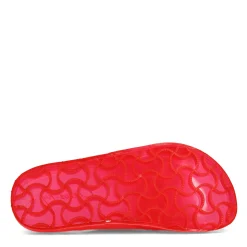 Women's , Jaylee Slide|Circus NY New