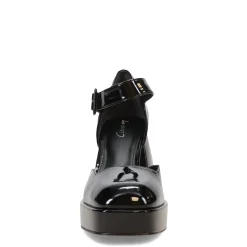 Women's , Karlie Pump|Circus NY Sale