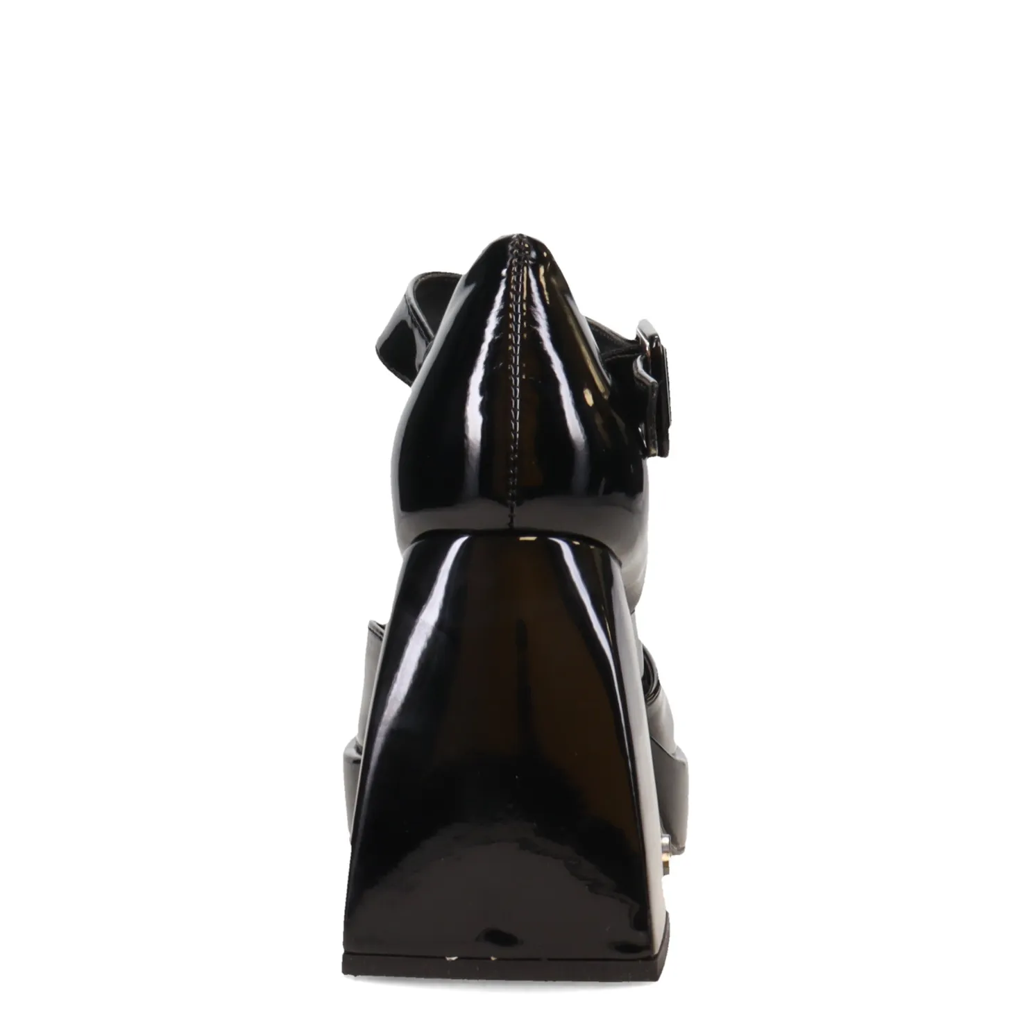 Women's , Karlie Pump|Circus NY Sale