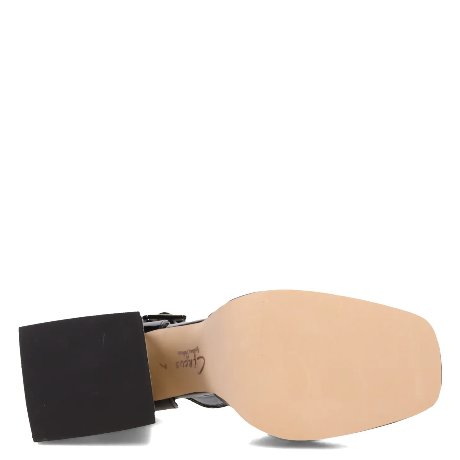 Women's , Karlie Pump|Circus NY Sale