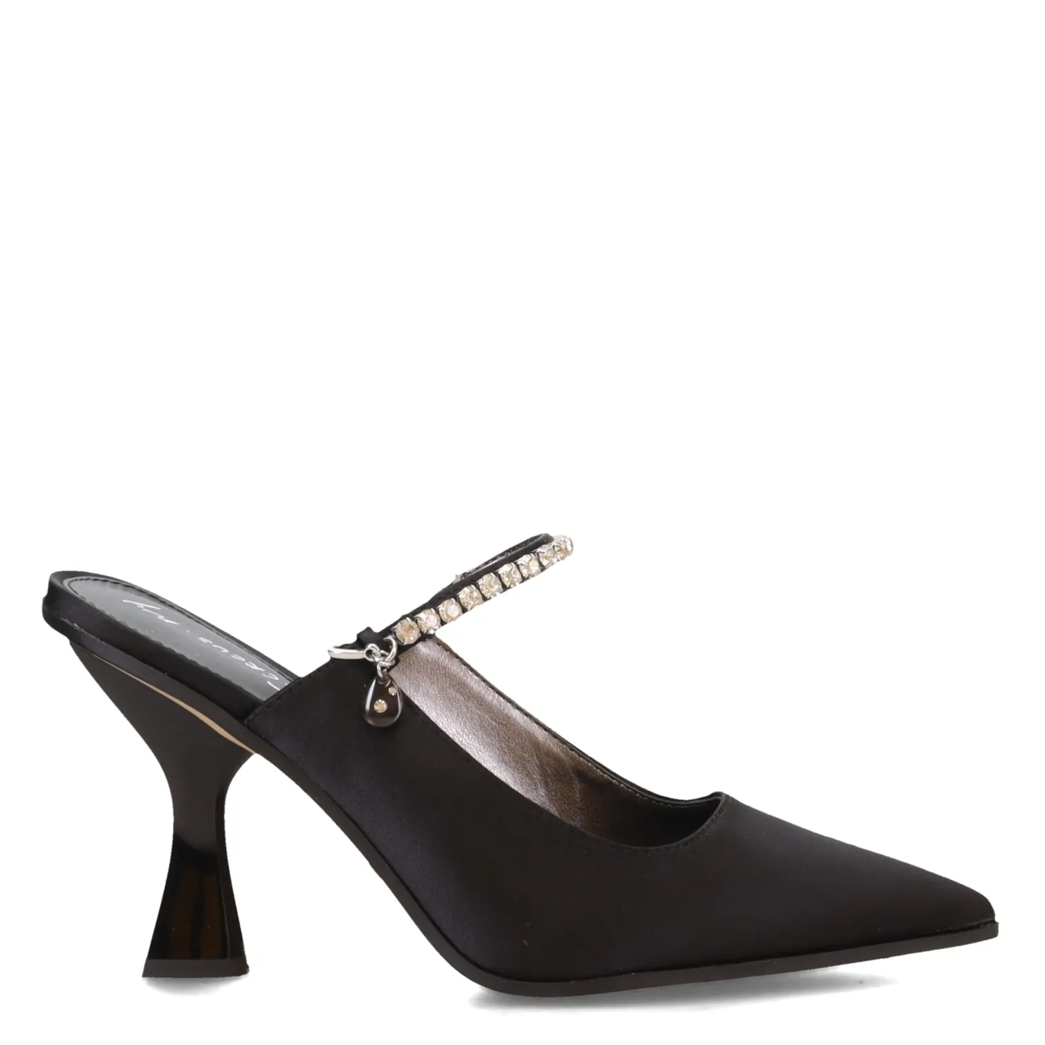 Women's , Monique Pump|Circus NY Outlet