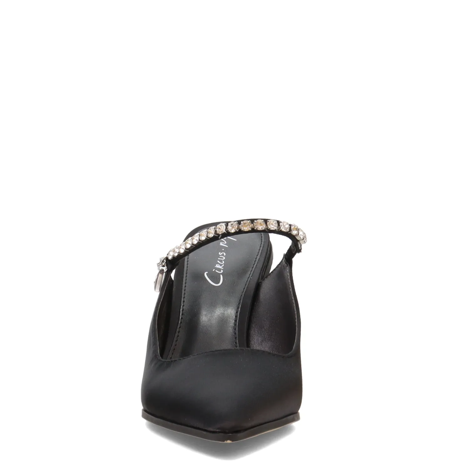Women's , Monique Pump|Circus NY Outlet