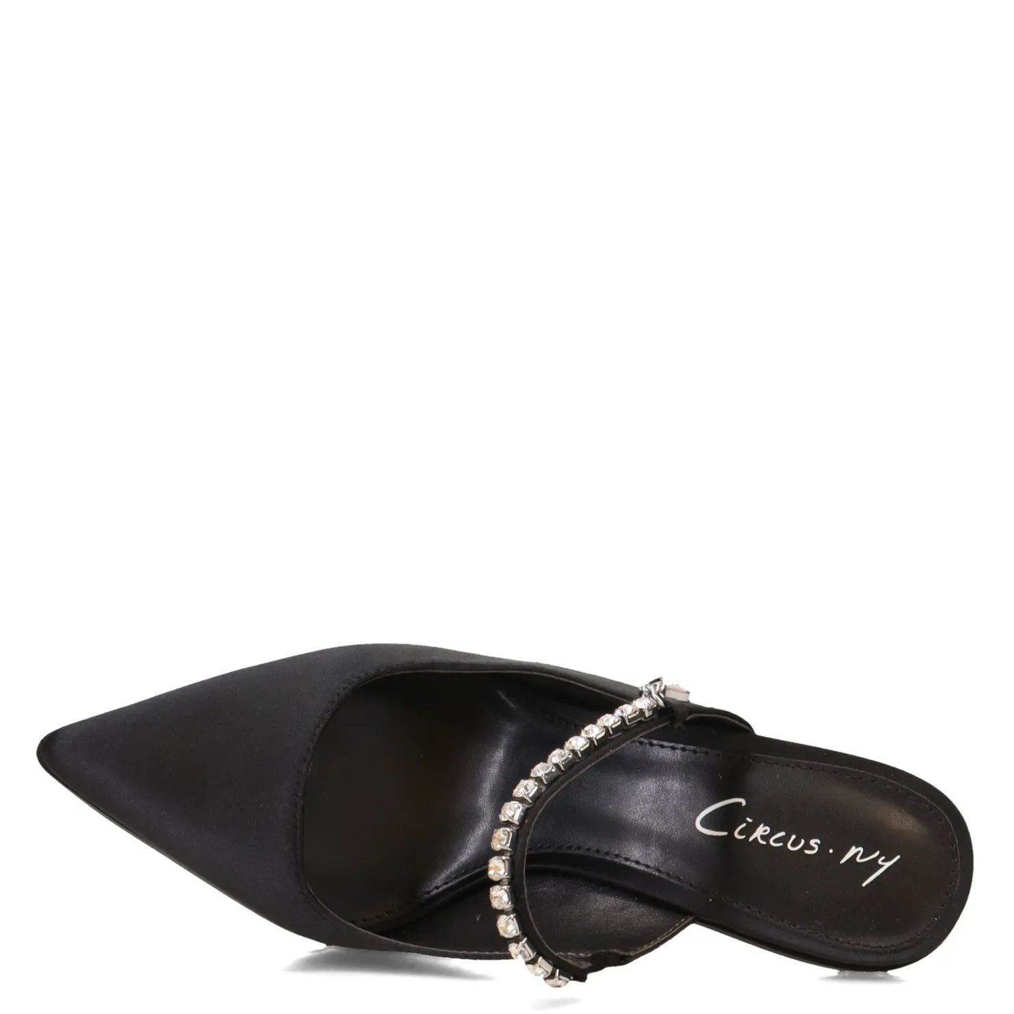 Women's , Monique Pump|Circus NY Outlet